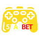 Não perca essa oportunidade se você gosta de apostar em eSports!