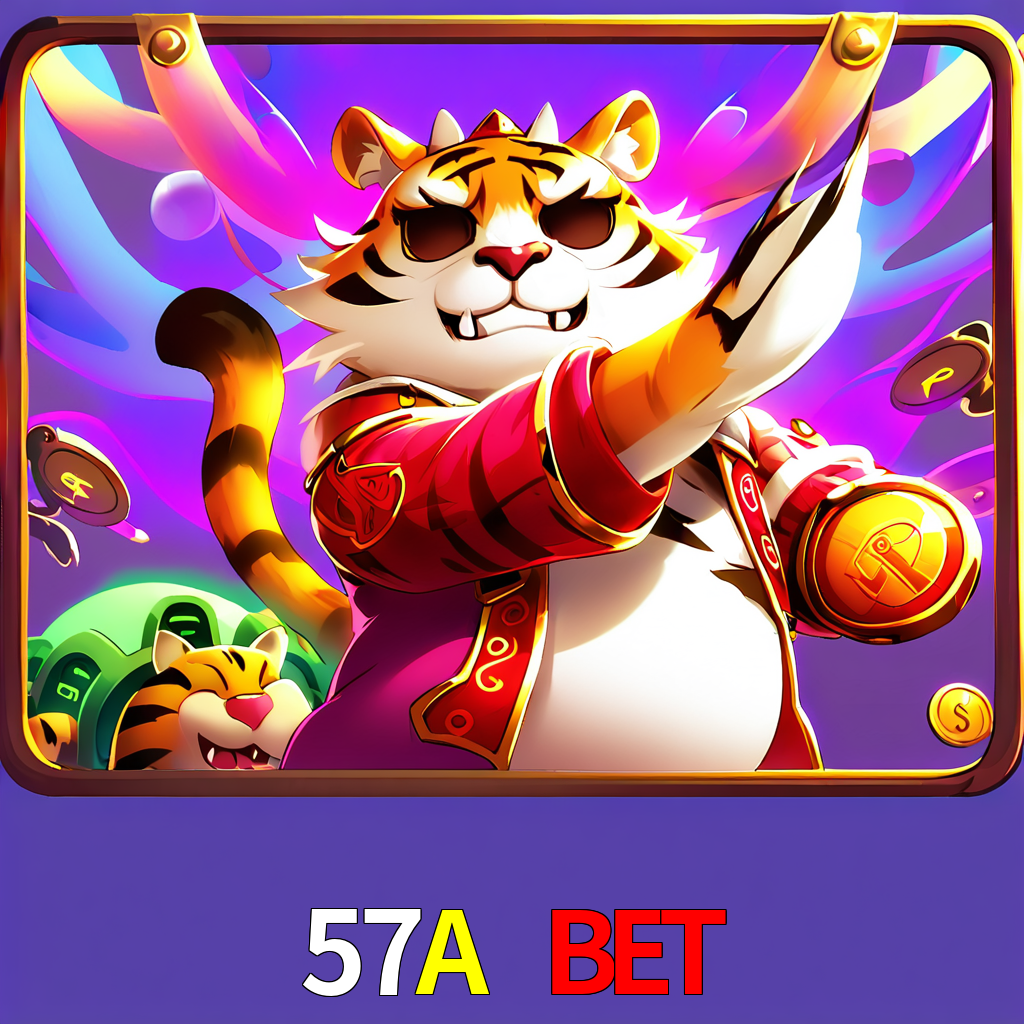 57A Bet