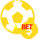 Aposte em esportes do mundo todo no 57A Bet!