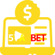 O Cassino 57A Bet também oferece apostas esportivas virtuais!